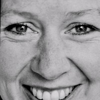 Renate Nijland