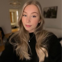 Milja Karlsson