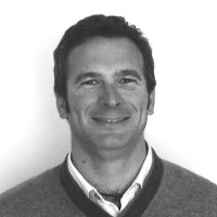 Oriol Mascareñas