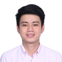 Mark Steven Fernandez
