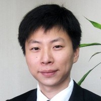 Yong Lu