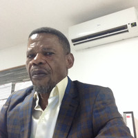 Nzuzi-Maquiesse Nzuzi
