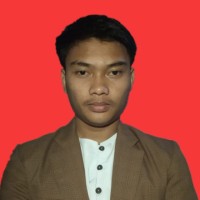 Augio Muhamad Arpana