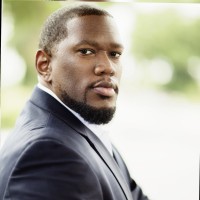 Verlin J. Alexander III, M.Sc.