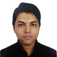 Tabeek Noor Chowdhury