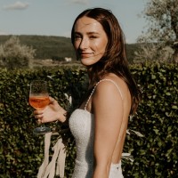 Tiffany Toynbee