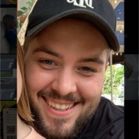 Rasmus Press