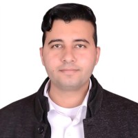 Mohammed Abdellatief
