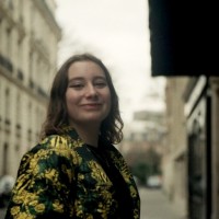 Lilou Jacquemont