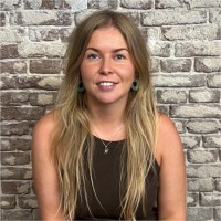 Femke Talsma