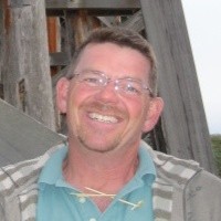 Max Wells