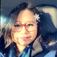 Sonia Maharjan