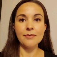 Martha Muñoz