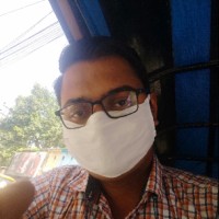 Satinath Chakraborty