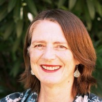 Lisa Bridle