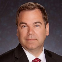 Jeffery Bonecutter