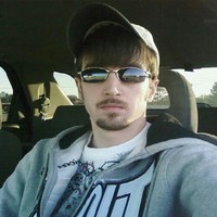 Matthew Robinson