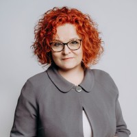 Monika Kamieńska
