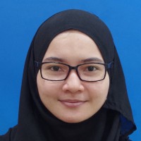 Umie Ramlay