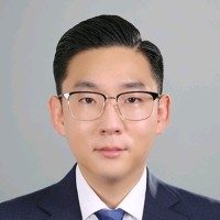 Reus Byungchan Jeon
