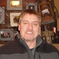 Troy Bartlett