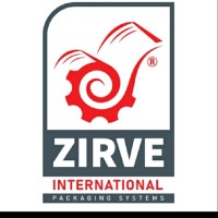 ZIRVE INTERNATIONAL
