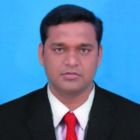 Ayub Khan