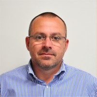 Matthew Carver