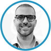 Carlos Penelo