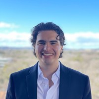 Julian Gonzalez