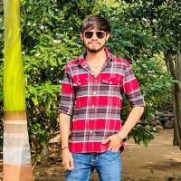 Patel Saurabh