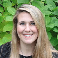Margaret Barresi