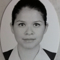 Mayra Alejandra Martinez pineda