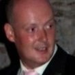 David Hetherington