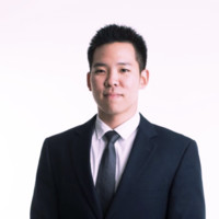 Brian Lee, CFA