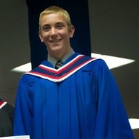 Justin Dehaan