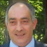 Andrea Boccia