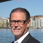 Christer. Ojdemark