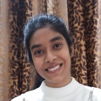 Vanshika Sharma