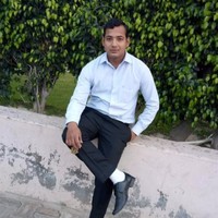 Virender Link T Parihar