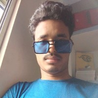 Bapi Barman