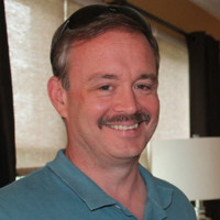 Michael Milliken