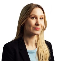Laura Chapman