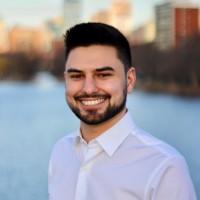 Alex Mootafian