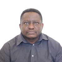 Tanaka Sikwila