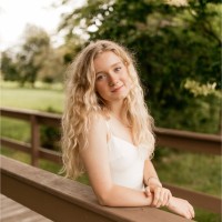 Ella Höök