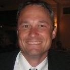 James Strohecker, Cts