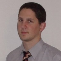 Dániel Zalavári
