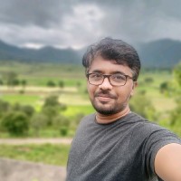 Sudheer Varma