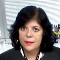 Rosângela Soares